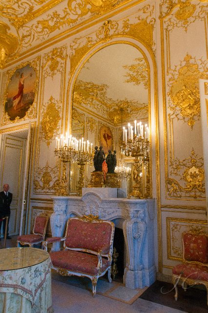 0034 Hotel de Lassay.jpg - SONY DSC